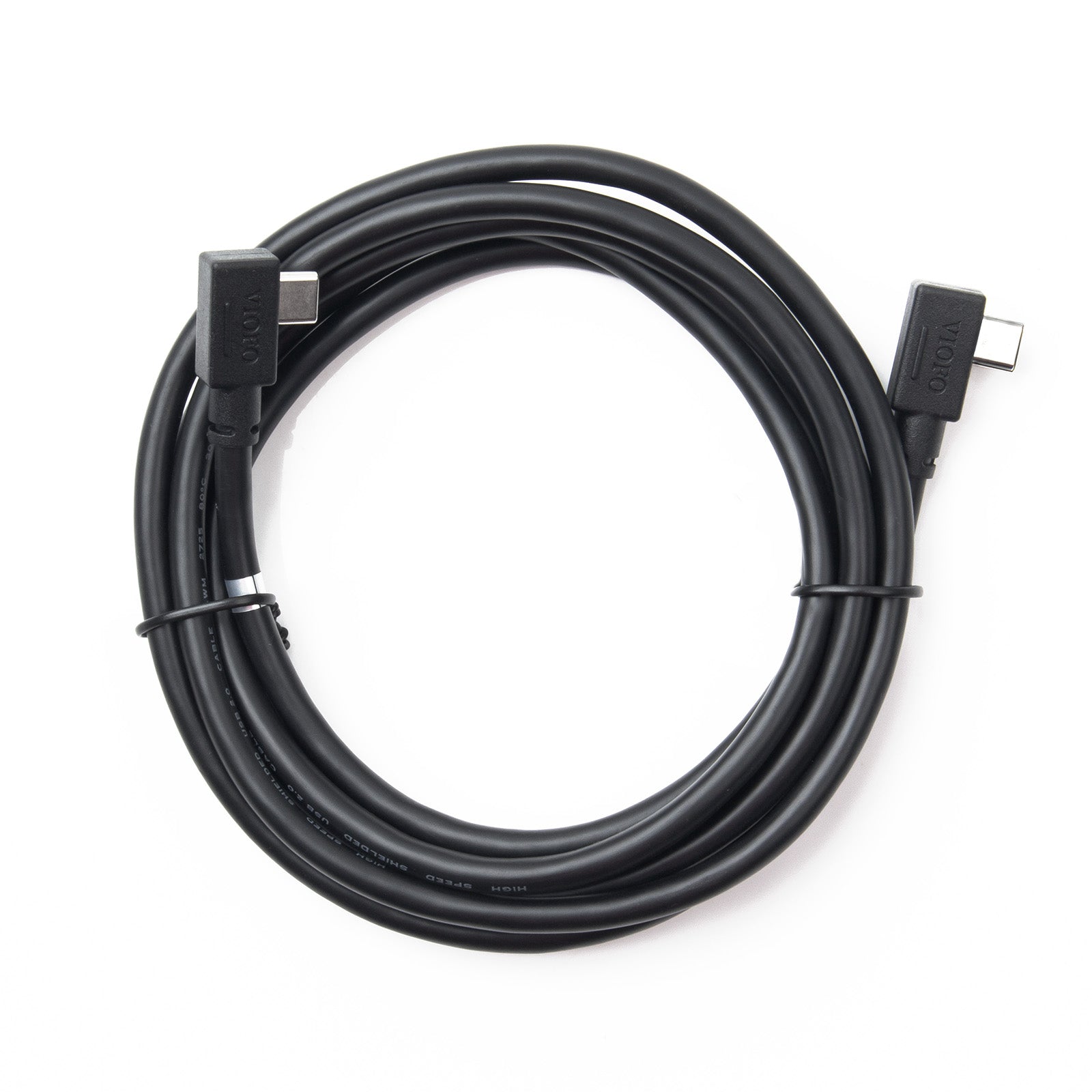 1.8M/2.5M SSD Hard Drive Data Connection Cable for VIOFO A329/A329S Series