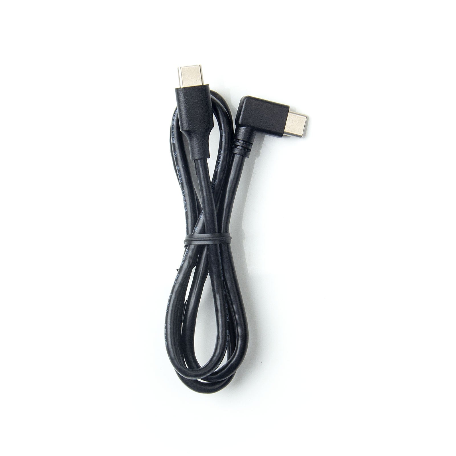 VIOFO USB-C to USB-C Charging Cable for VIOFO Dashcams with Type-C Port