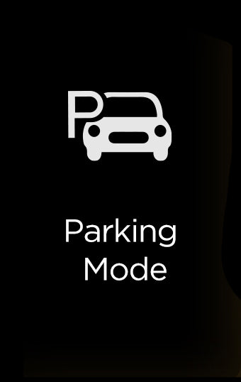 433.jpg__PID:34c51a17-1d2e-490d-9e88-8c212647ee46