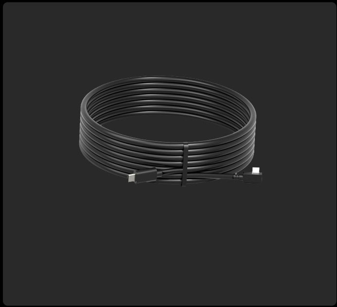 45_05_29.jpg__PID:2a0e7e8e-a87f-4e8b-aef2-88e061669df7