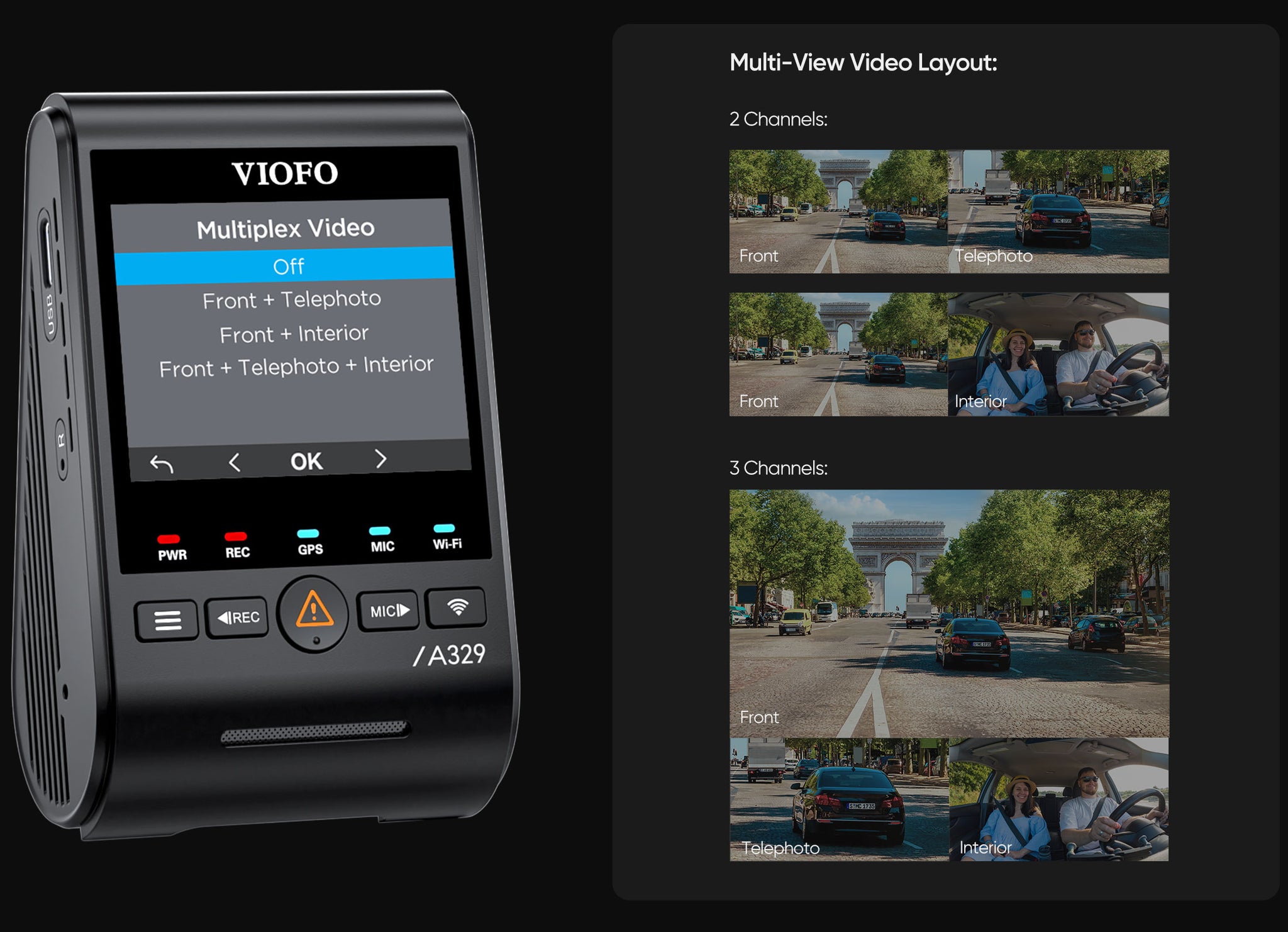 4_05.jpg__PID:fac2c09d-9159-4998-89ca-fc3c23edf269