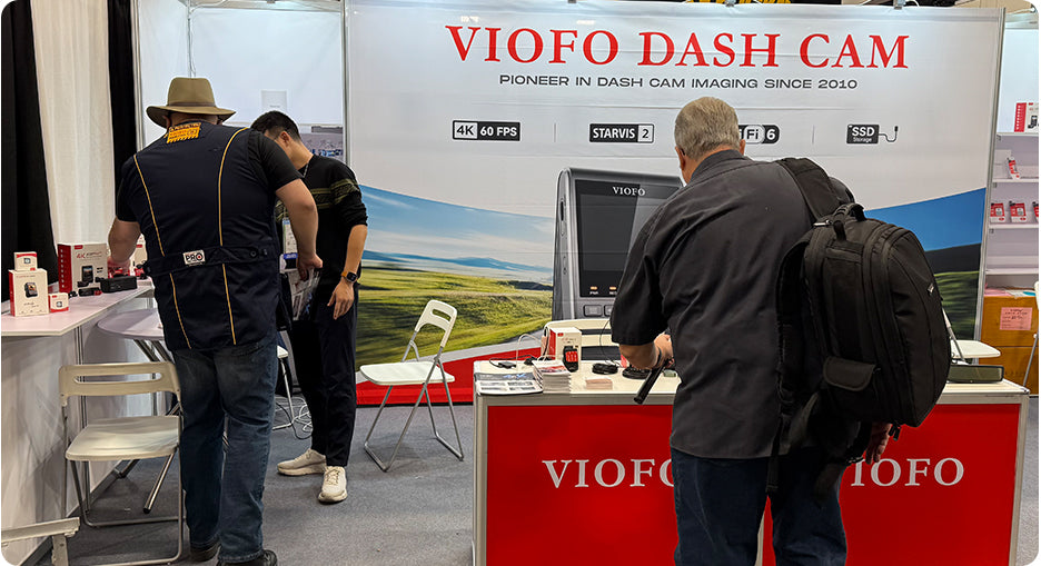 4_149.jpg__PID:0e1de390-8550-43d5-88a7-e49177e74525