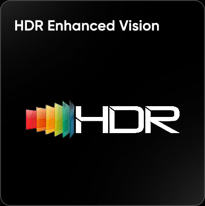 4.jpg__PID:1e7673be-0b24-4546-b6ae-d564a4708d38