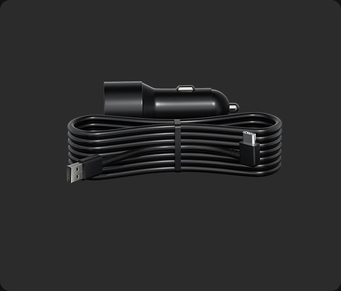 4.jpg__PID:7c3e203d-52e9-4500-8eb0-8651a44504bd