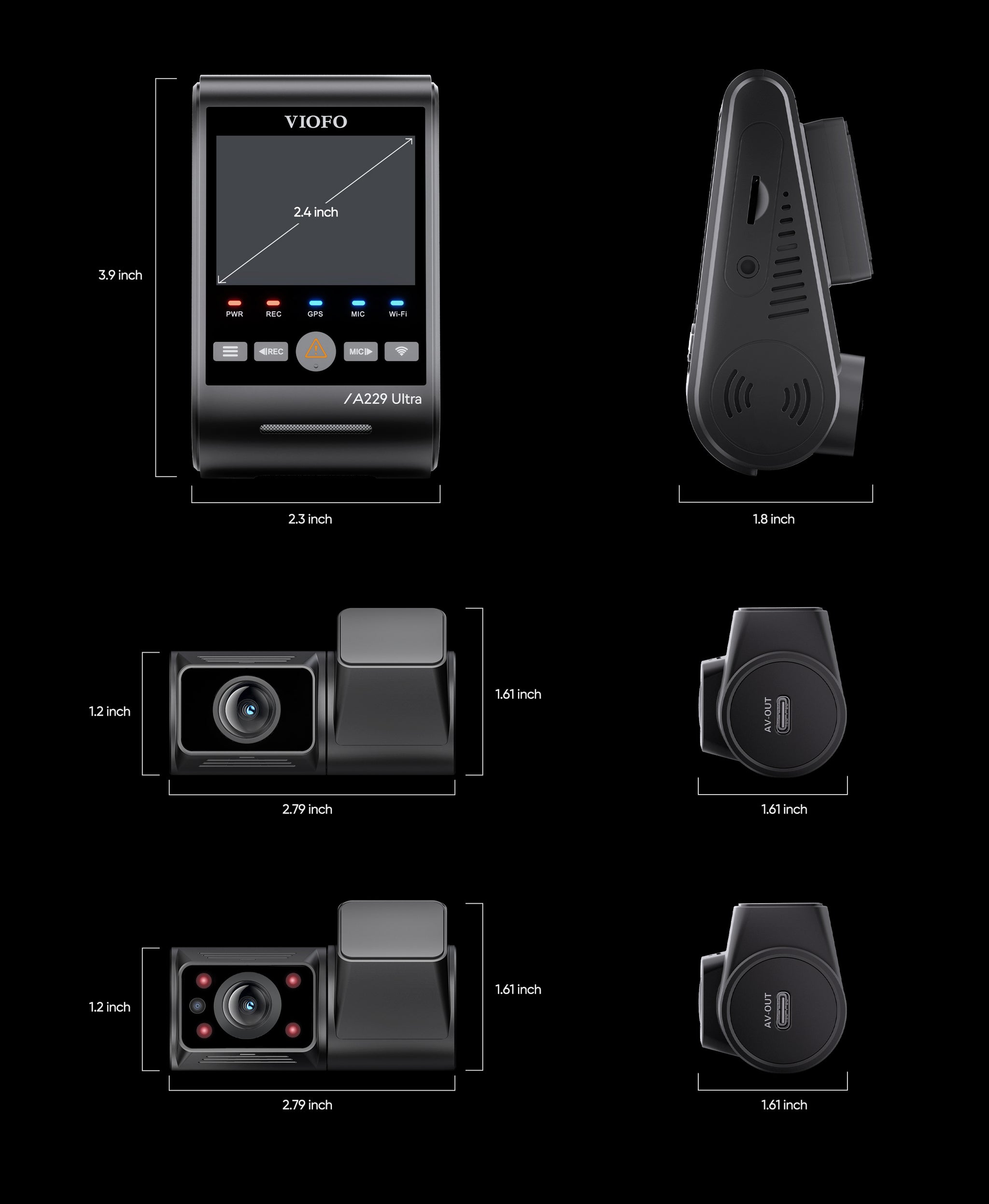 513.jpg__PID:d4df3a07-07dc-4938-955b-129b5d424e25