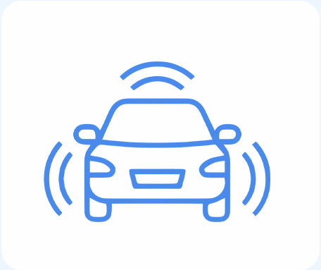 542_01.jpg__PID:c3bf1c92-39cd-405f-927b-94d20d3f9631