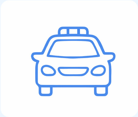 542_05.jpg__PID:1da77cb4-891b-463c-85ee-bb2e1dcfa885