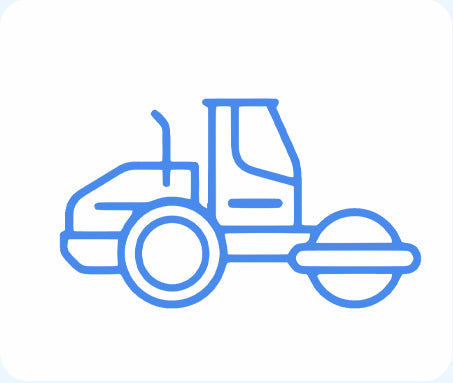 542_11.jpg__PID:2ce9aebb-dfd1-403e-b611-16e7810417d8