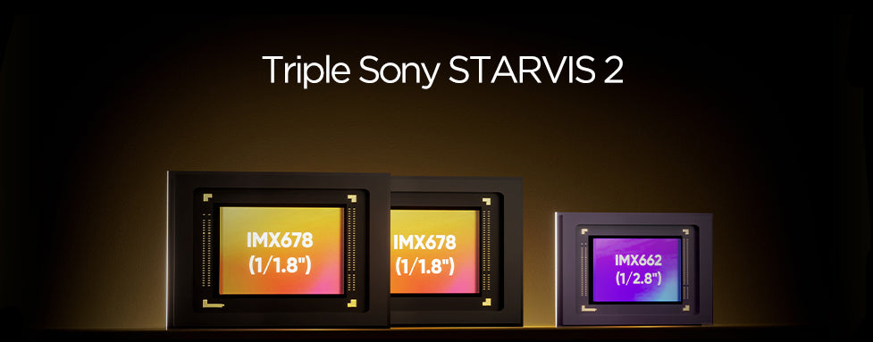 5555.jpg__PID:39668805-068b-4fbf-905e-a4d732bdd38f