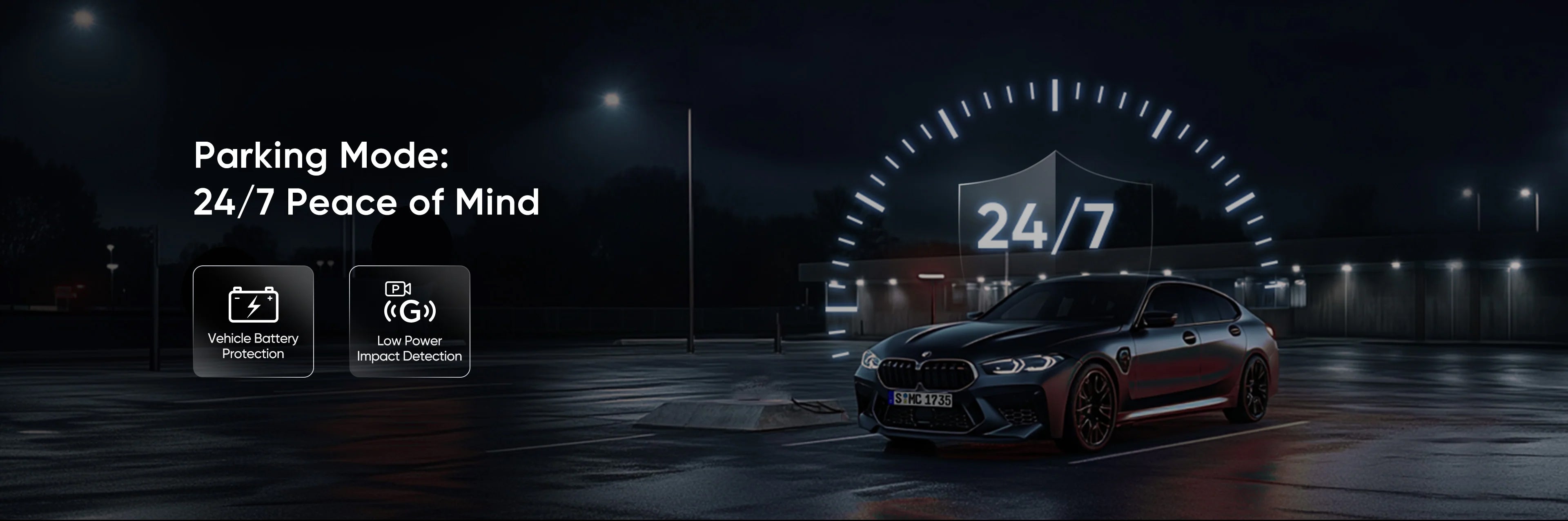 5.jpg__PID:7c85ab68-7408-4125-9a0a-af661f1ef3c0