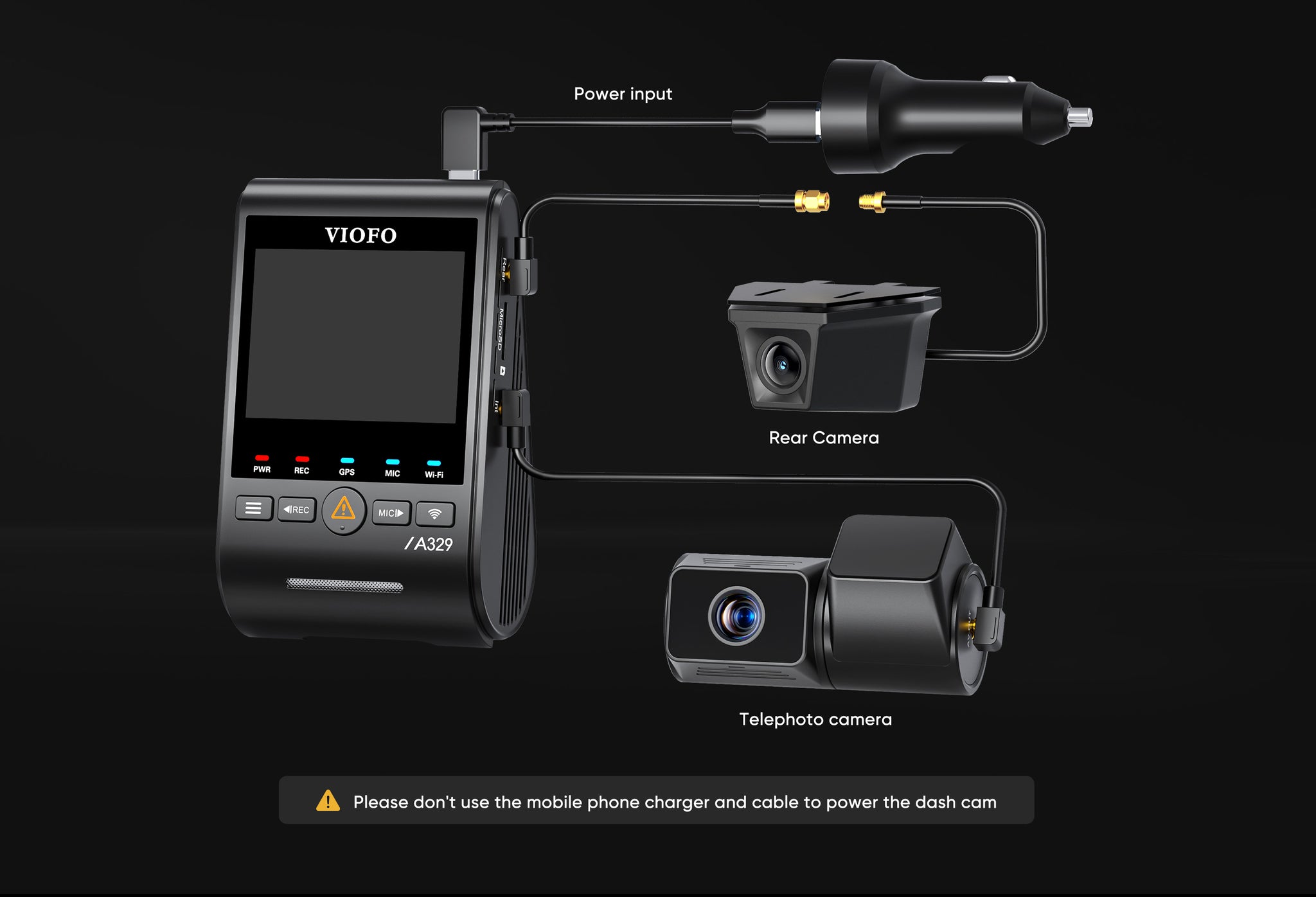 5_11.jpg__PID:47d4db49-d89a-4817-af27-f63450e0c686