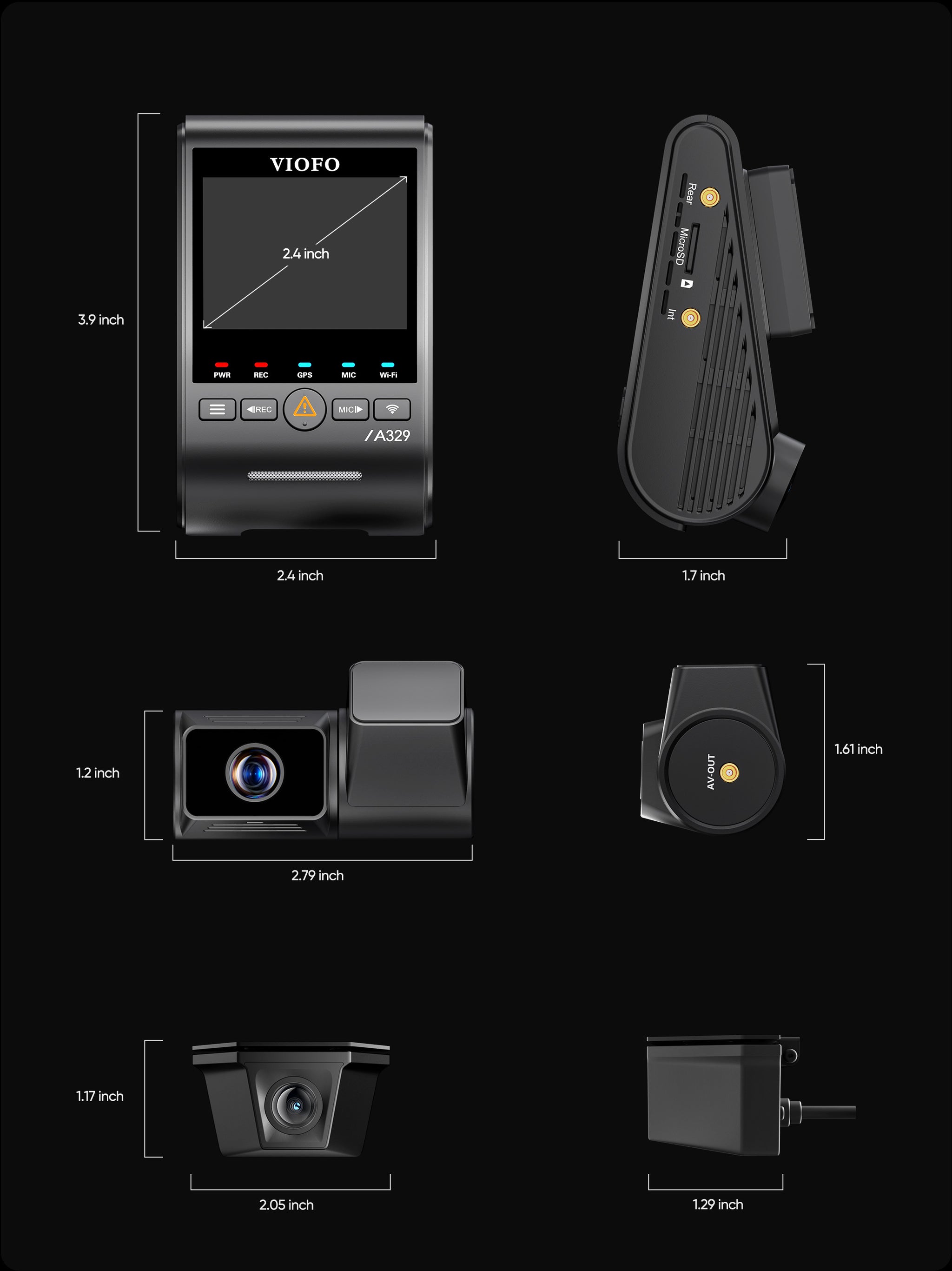 5_28.jpg__PID:d4db49d8-9ab8-476f-a7f6-3450e0c686e3