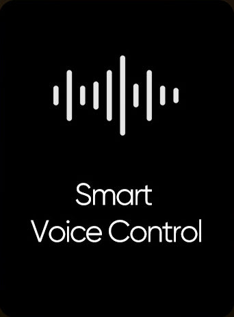 5.jpg__PID:fc0735b6-fcf2-4b46-b297-4098da8c1655