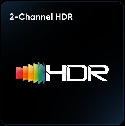 5.jpg__PID:536b12e6-b8fa-462d-8647-317a95393f04