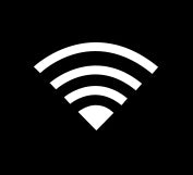 5.jpg__PID:e1901386-b4f7-401b-8e7b-78cc185778b5