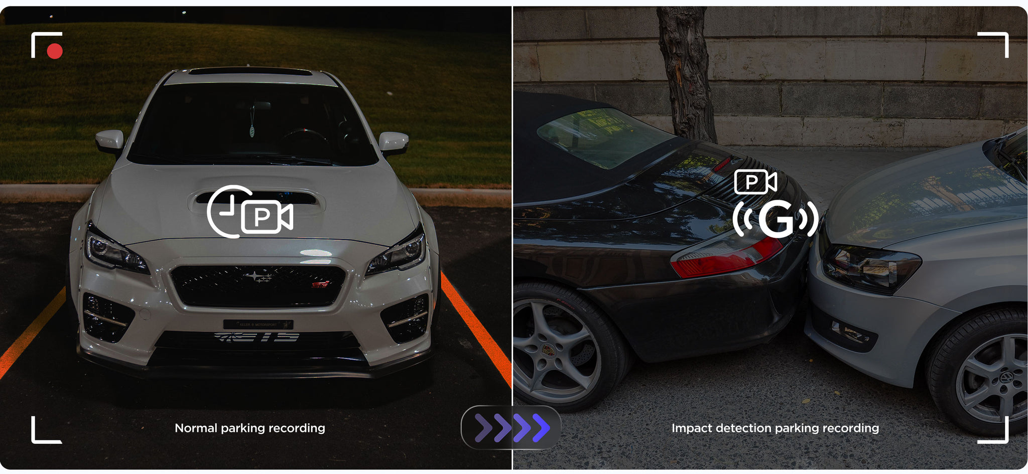 5_83.jpg__PID:dbebda54-493d-490b-9e37-44b5a10e0168