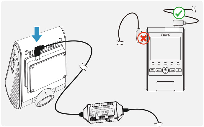 6-10.jpg__PID:6009557d-40c5-47f7-a1b8-6abe35a364a6