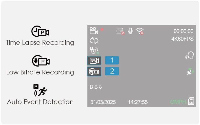 6-11.jpg__PID:09557d40-c5f7-47e1-b86a-be35a364a677