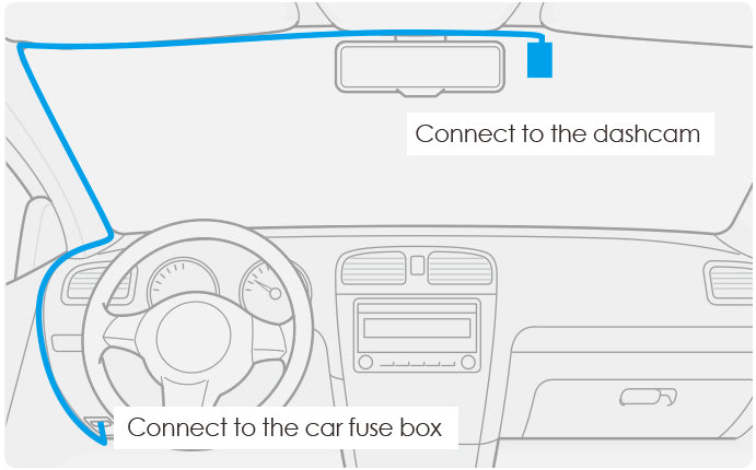 6-12.jpg__PID:557d40c5-f7f7-41b8-aabe-35a364a677e6