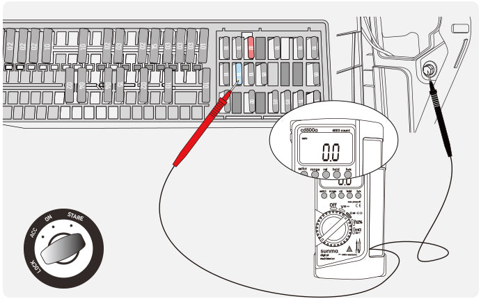 6-2.jpg__PID:35bac544-a3c7-4760-8955-7d40c5f7f7e1