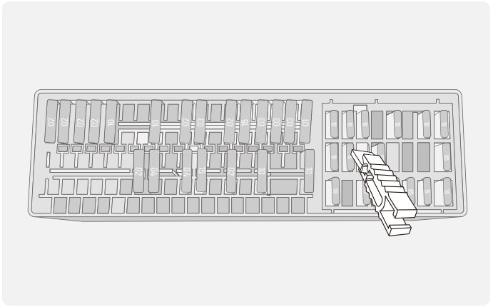 6-4.jpg__PID:c544a3c7-e760-4955-bd40-c5f7f7e1b86a