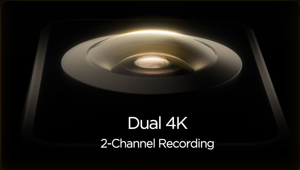 666_02_02.jpg__PID:3b1a8e31-f9ec-4d03-bddb-3f6164e01d95