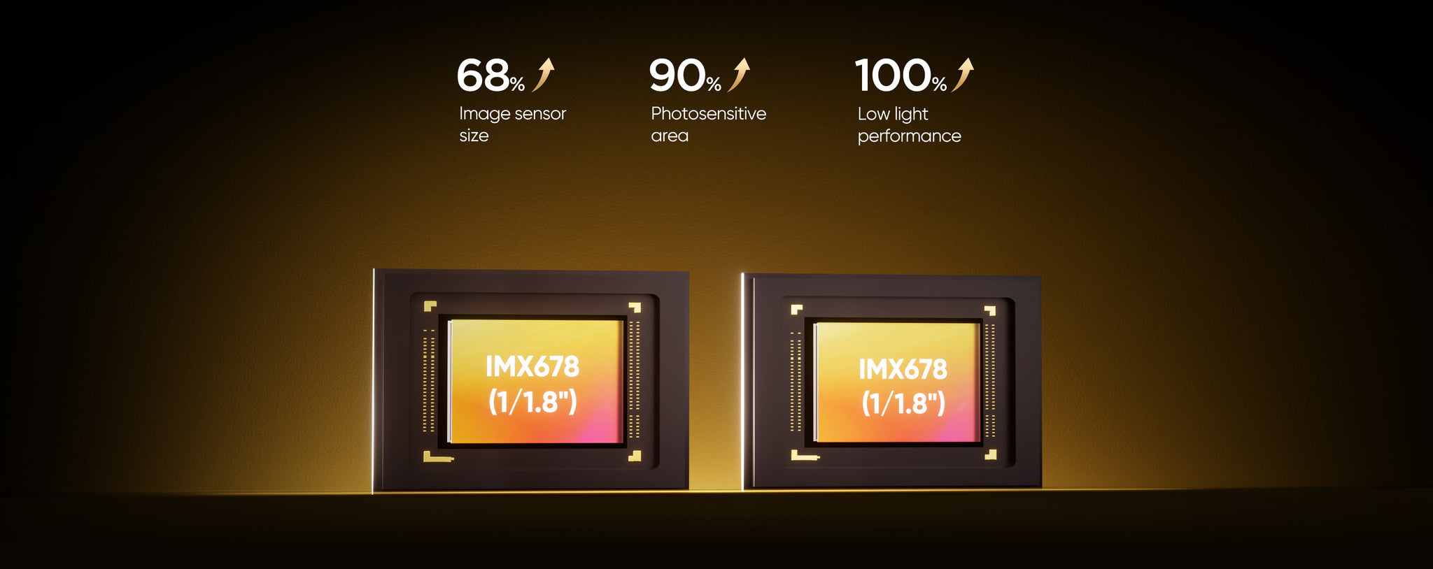 666_06.jpg__PID:2098c428-a6f3-4bcb-bd46-78d19aaa8435