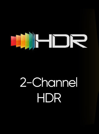 666.jpg__PID:6e2e2816-21ba-43d5-9d94-900701f56308