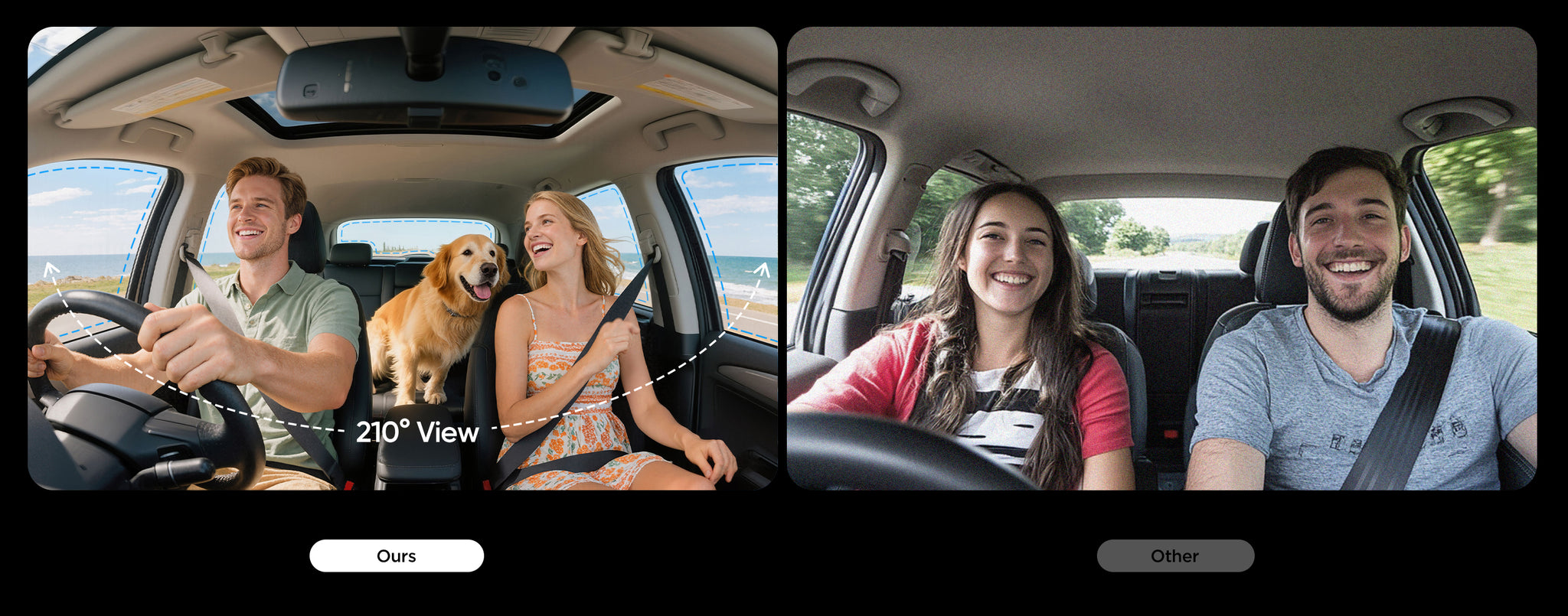 666.jpg__PID:0c135688-5133-4757-9703-9a35d4c51e36