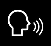 6.jpg__PID:901386b4-f750-4bce-bb78-cc185778b5f9