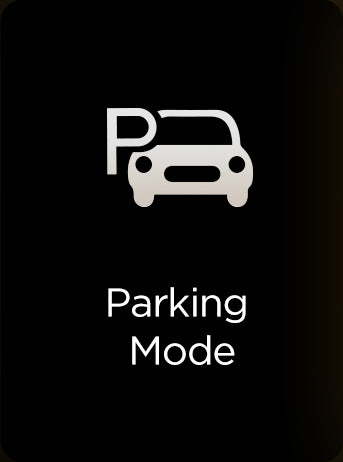 7777.jpg__PID:90af82b5-2ac0-4062-8c2e-4ca48d23d08e