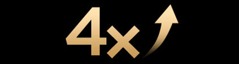 7777_01.jpg__PID:3e94fab0-a749-4657-800e-61eddf0bdd34