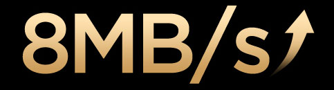 7777_03.jpg__PID:939c5147-b5ab-4e58-b188-02a467c60846