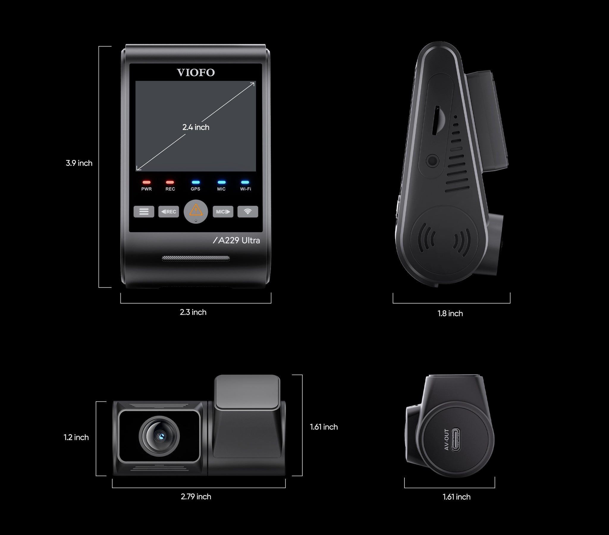 779.jpg__PID:71dc135a-2fad-4ecf-bac7-82077393b519