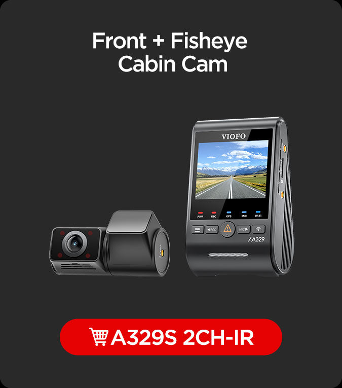 7_102.jpg__PID:98c9cafc-3c23-4df2-a91e-9d1c03c5cb5d