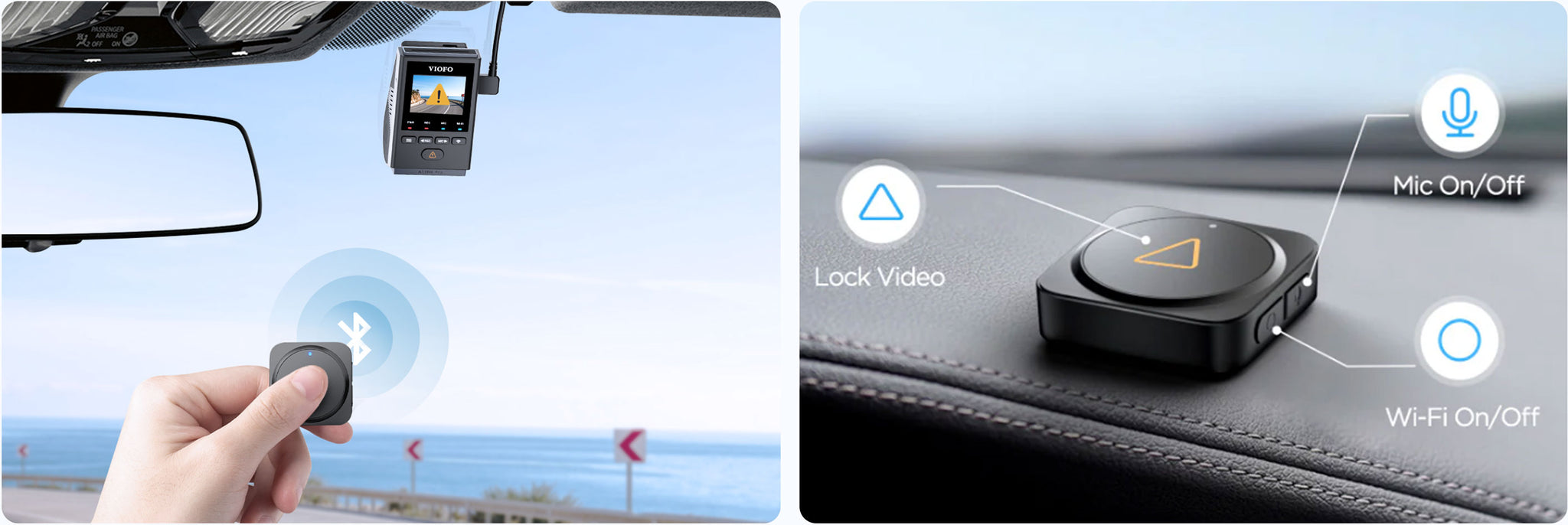 7_20.jpg__PID:3753863d-4a1c-42a7-b3d7-2d39e1911634