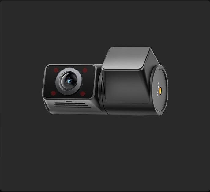 7_67.jpg__PID:59b998c9-cafc-4c23-adf2-691e9d1c03c5