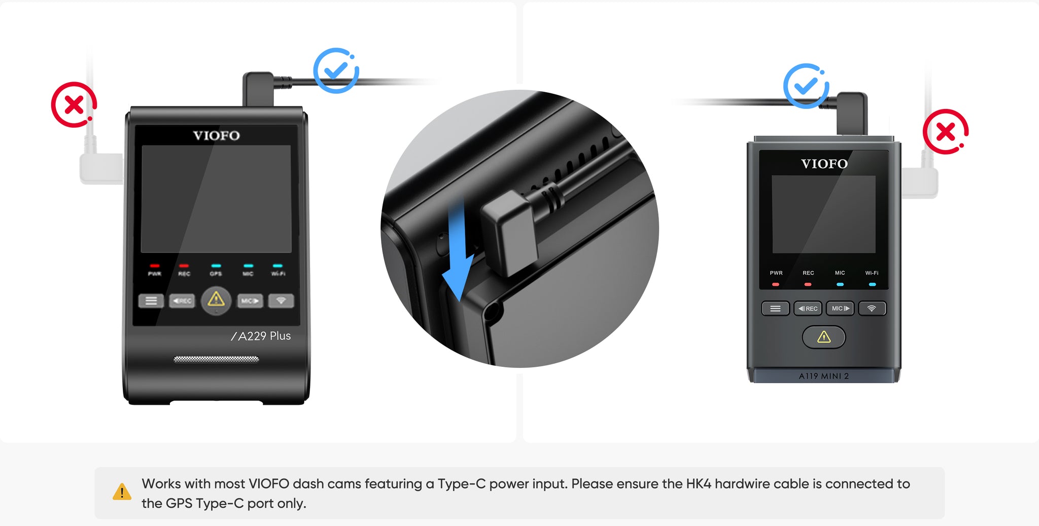 7.jpg__PID:7d40c5f7-f7e1-486a-be35-a364a677e687