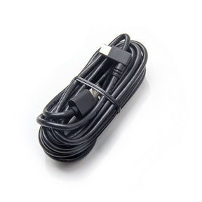 VIOFO D5000 Type-C Dual USB Cigarette Charger for A119Mini2/A229 Plus/A229 Pro/A139/A139 Pro/T130