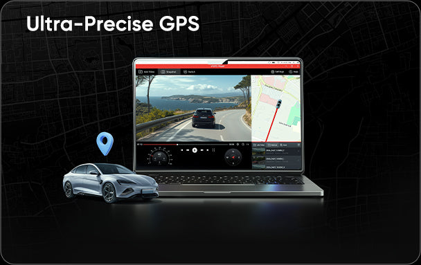 7.jpg__PID:be0b2475-4676-4ed5-a4a4-708d38678c9e