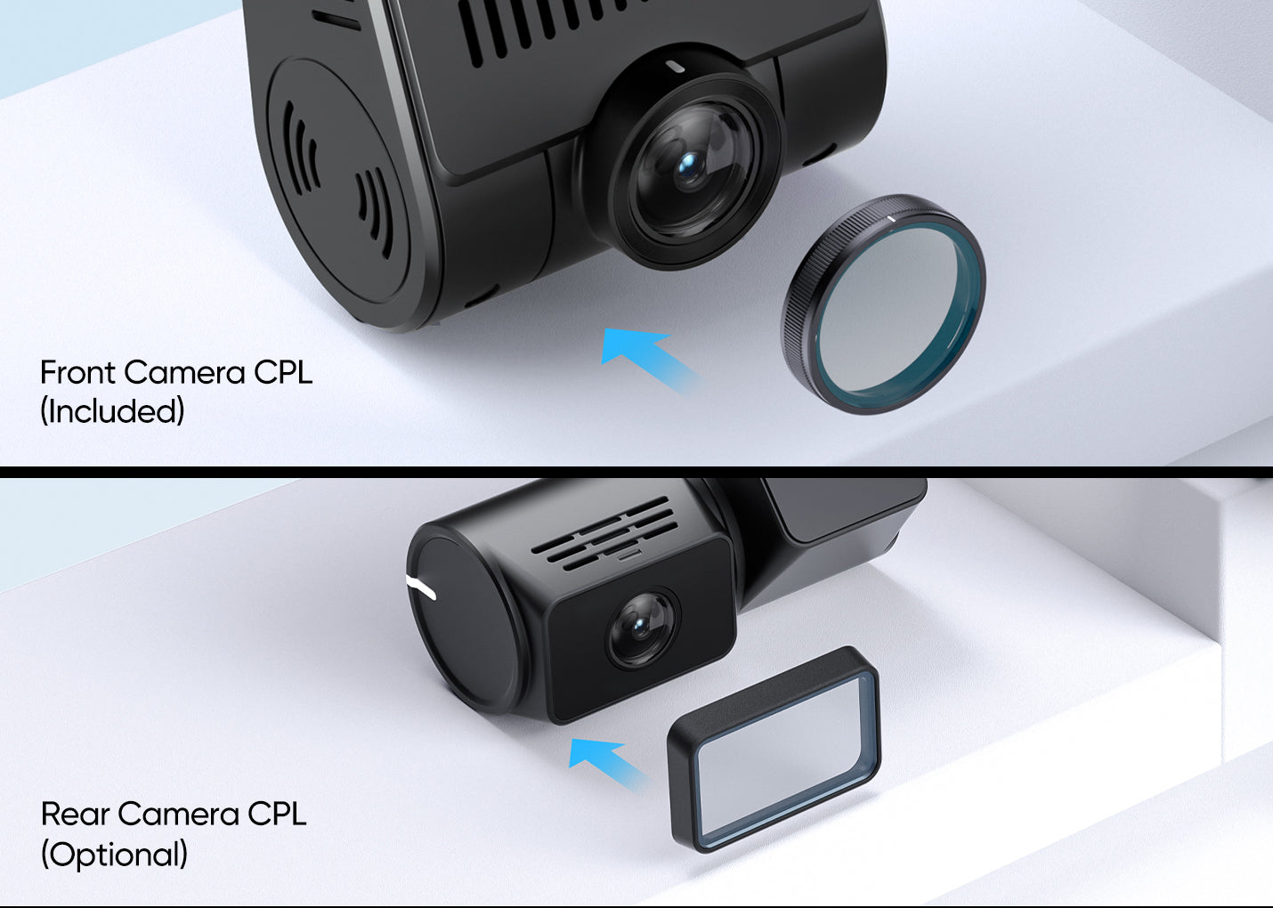 88.jpg__PID:a4e11068-005f-4613-a69f-729410966429