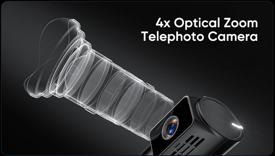 8_05.jpg__PID:c9cafc3c-23ed-4269-9e9d-1c03c5cb5db3