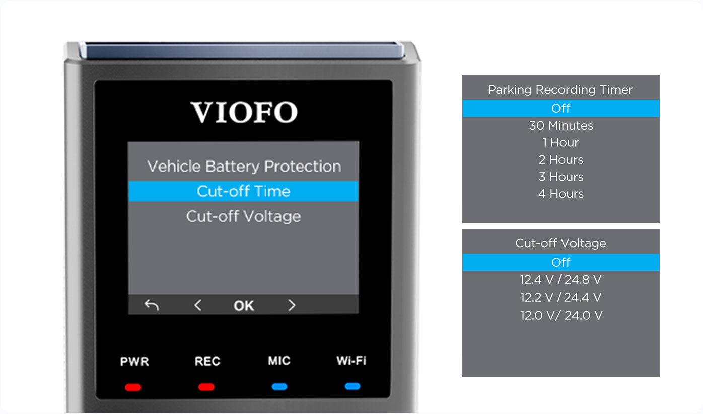 8_07.jpg__PID:53863d4a-1cc2-4733-972d-39e19116347f