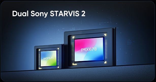 未标题-8.jpg__PID:4647317a-9539-4f04-b8e4-512e9b9b832d