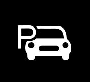 8.jpg__PID:9a8c65d5-3c2c-4552-a8a1-25192630d2a4