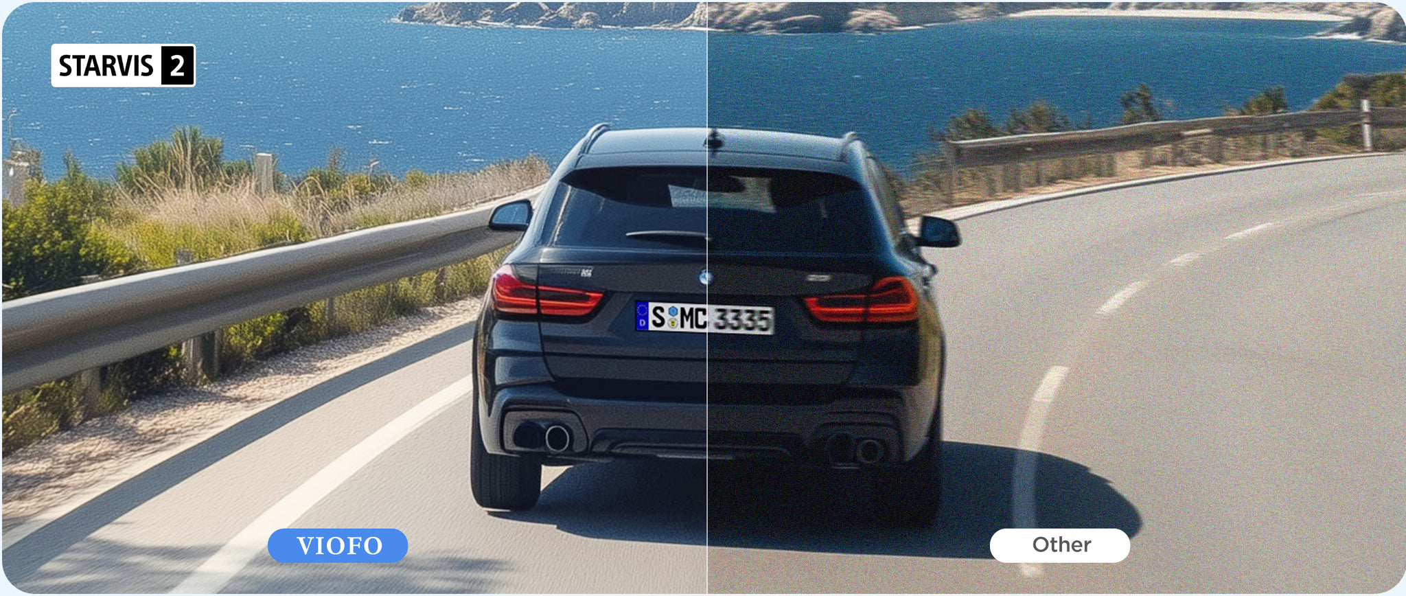 9301_02.jpg__PID:800c9206-6c95-4c2c-9cc0-e8653512d1f7