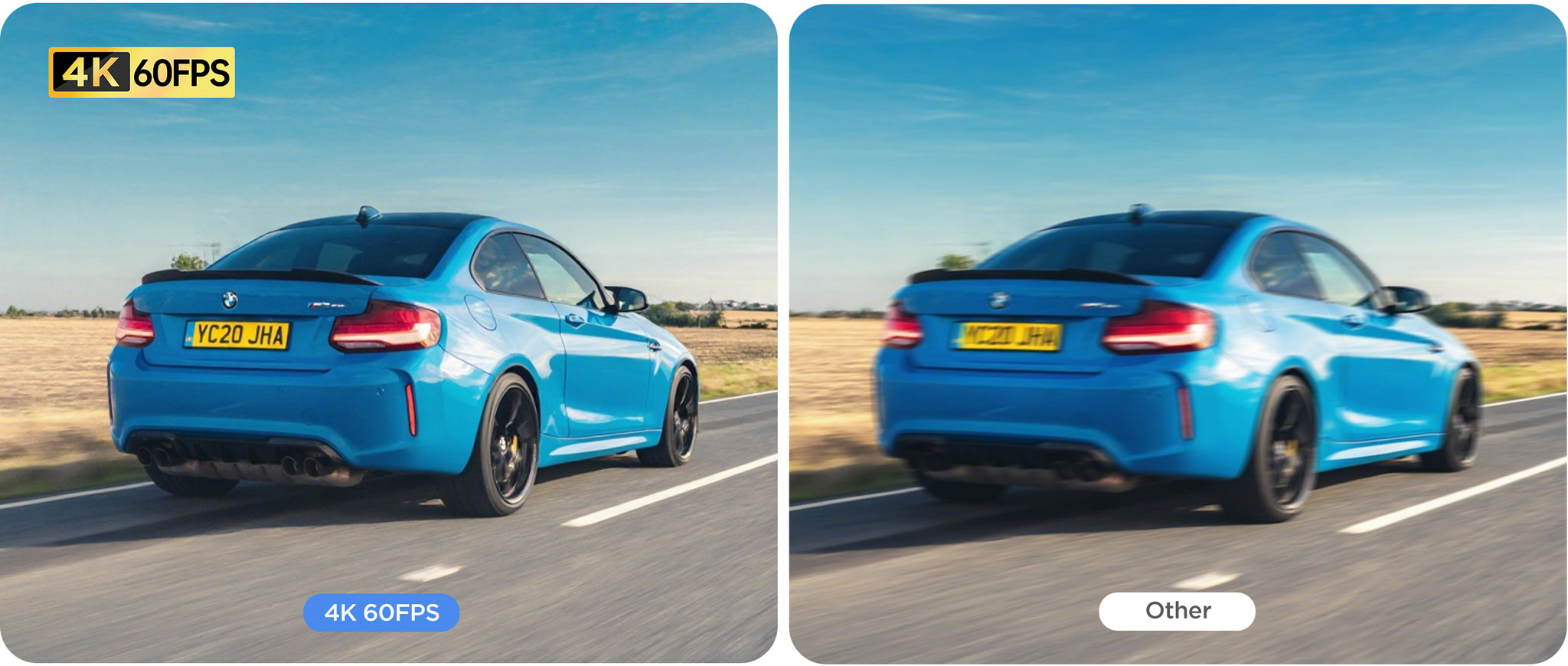 9301_04.jpg__PID:6f8d919b-3e3f-47f2-aac3-82fc9718b231