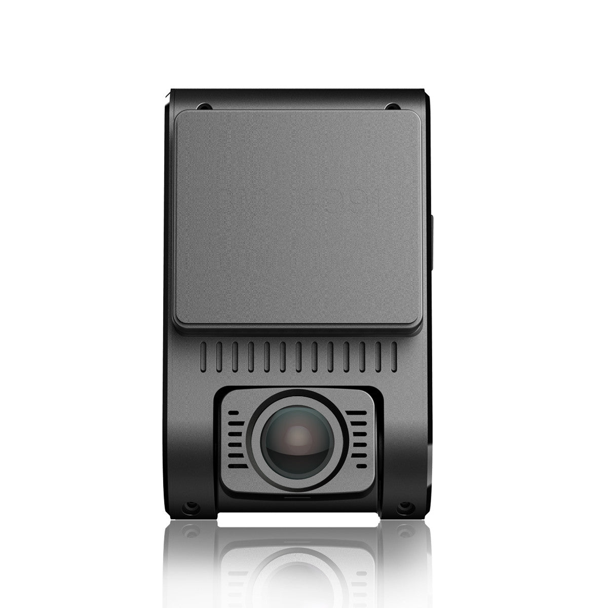 VIOFO A129 Pro Ultra 4K Wi-Fi GPS Front Dash Camera