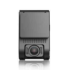 VIOFO A129 Pro Ultra 4K Wi-Fi GPS Front Dash Camera