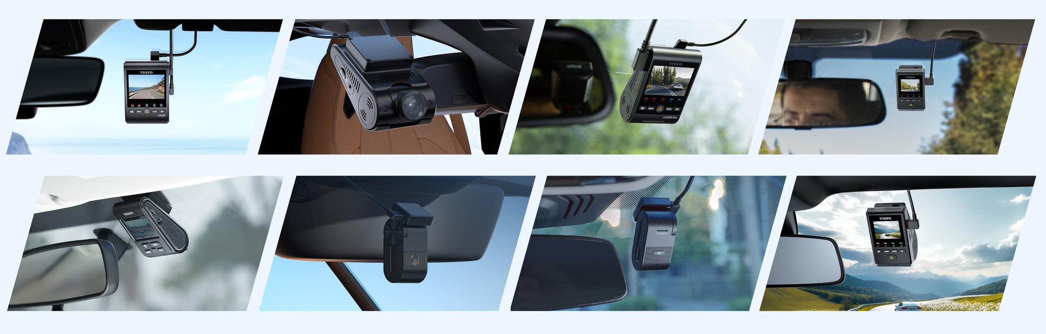 9414.jpg__PID:aa801dad-7ca0-4149-8242-bd98cf6fcfb9